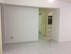 Blk 601 Woodlands Drive 42 (Woodlands), HDB 4 Rooms #134268242